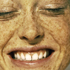muriel quoix