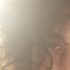 muriel quoix